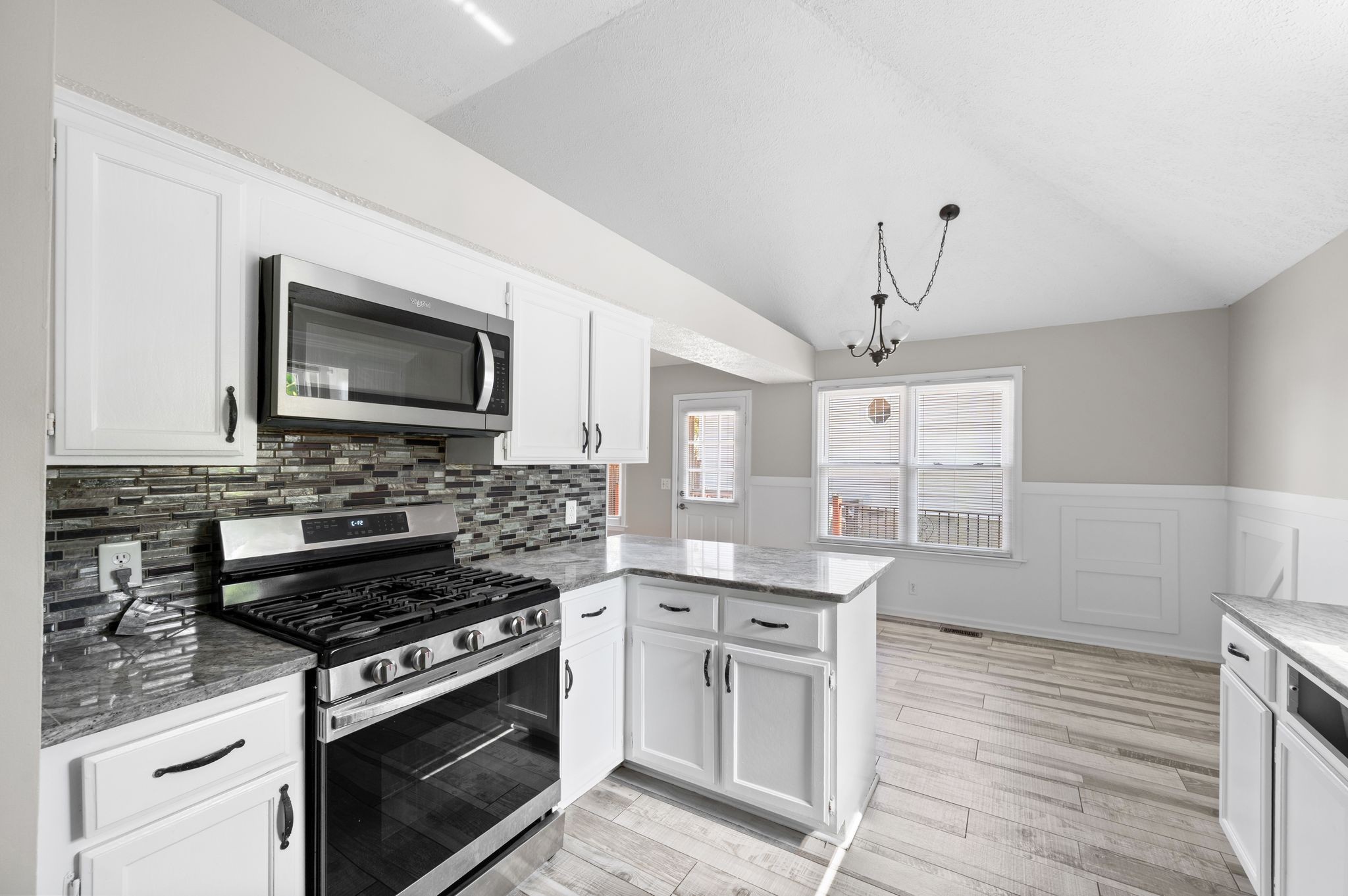 Antioch, Tennessee 37013, United States, 5 Bedrooms Bedrooms, ,2 BathroomsBathrooms,Residential,Active,234256