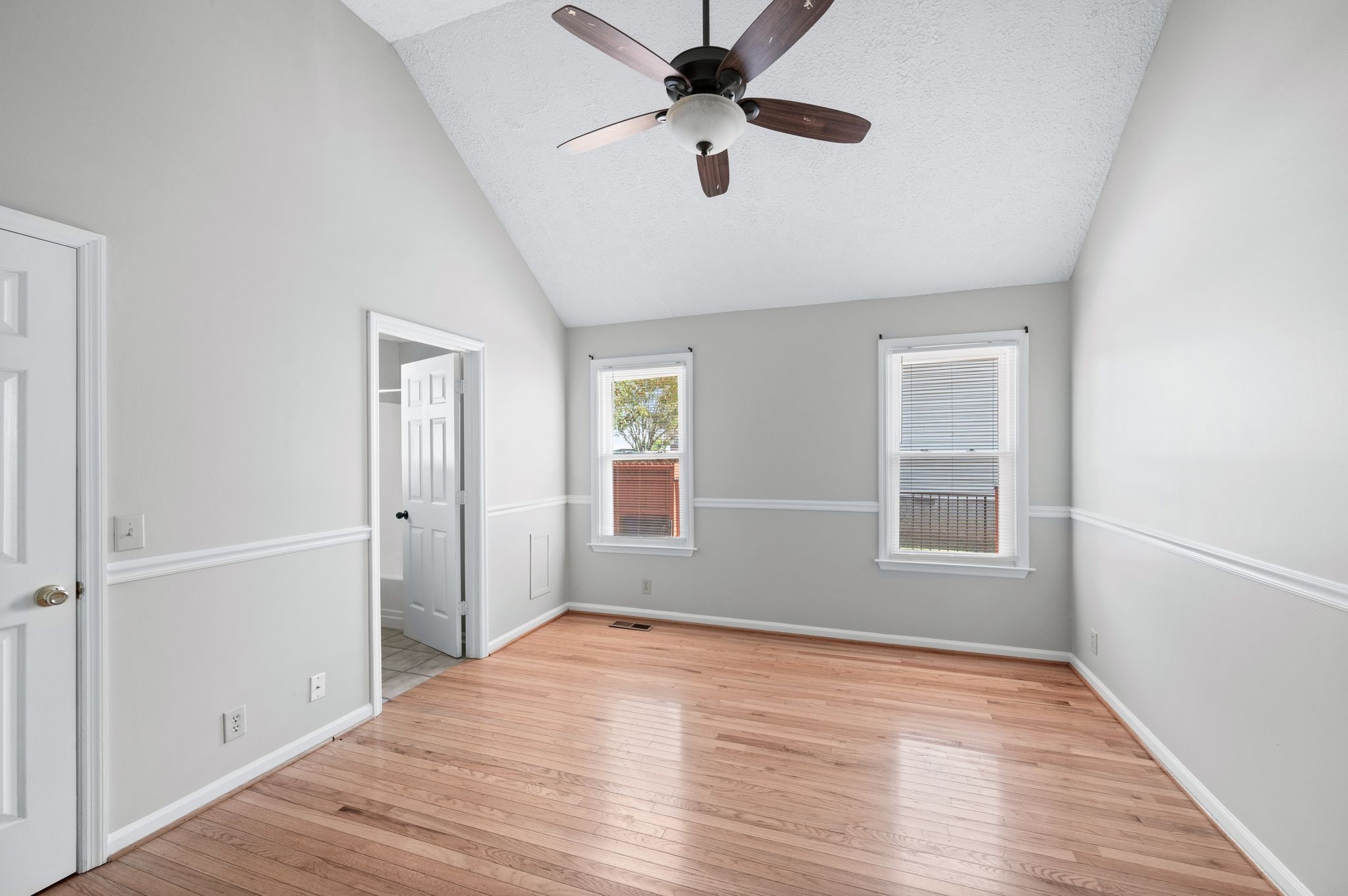 Antioch, Tennessee 37013, United States, 5 Bedrooms Bedrooms, ,2 BathroomsBathrooms,Residential,Active,234256