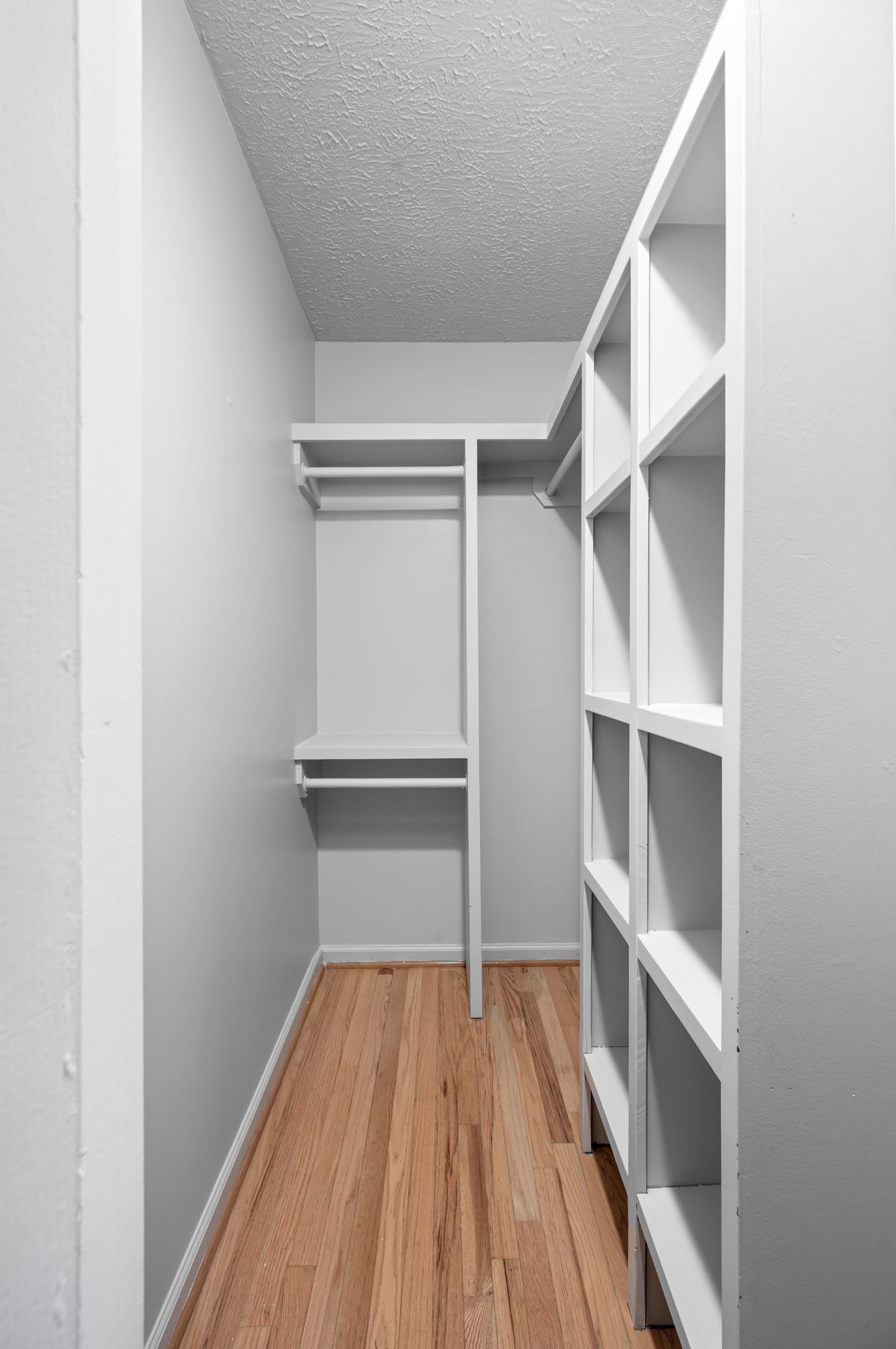 Antioch, Tennessee 37013, United States, 5 Bedrooms Bedrooms, ,2 BathroomsBathrooms,Residential,Active,234256