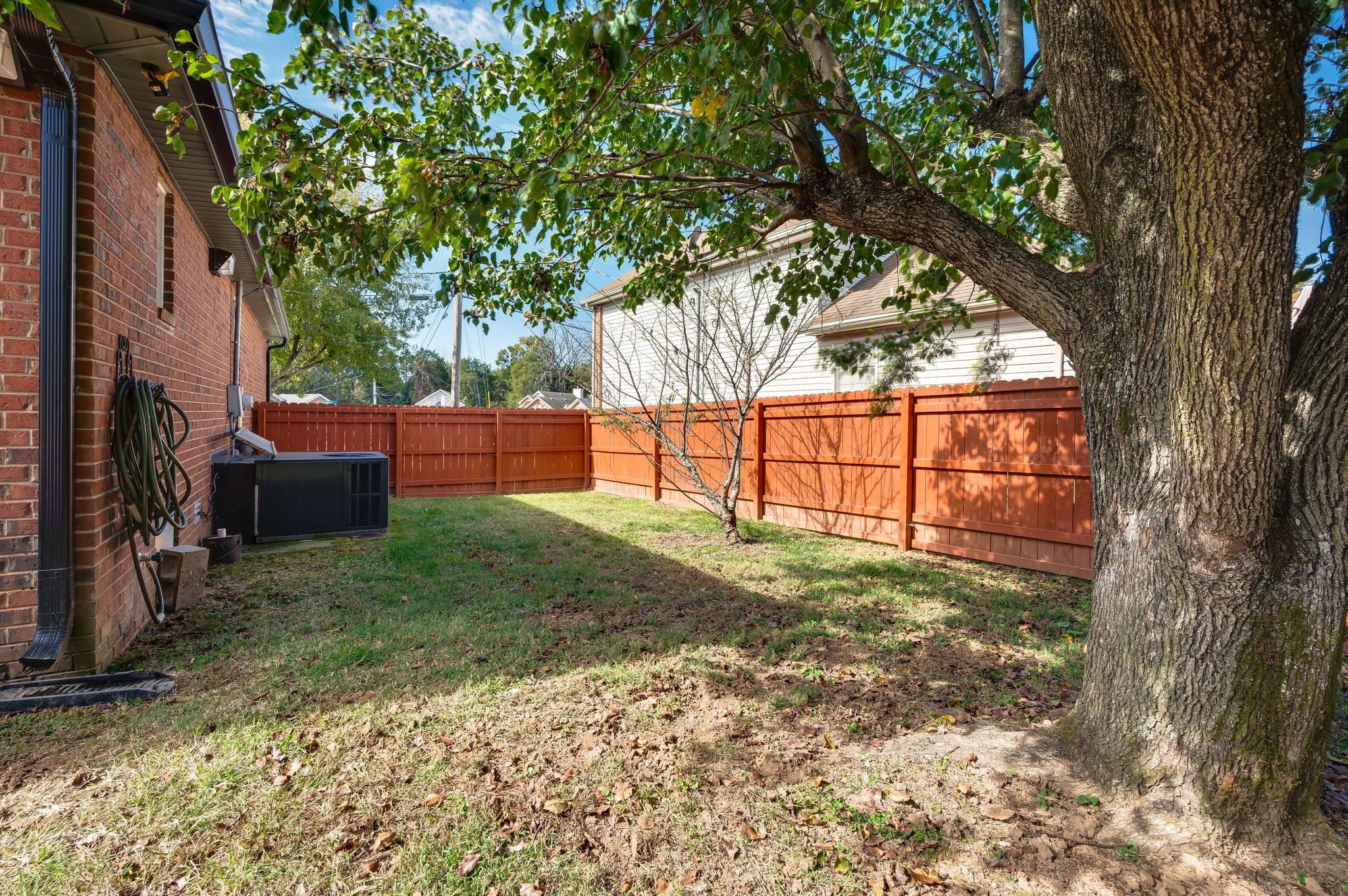 Antioch, Tennessee 37013, United States, 5 Bedrooms Bedrooms, ,2 BathroomsBathrooms,Residential,Active,234256