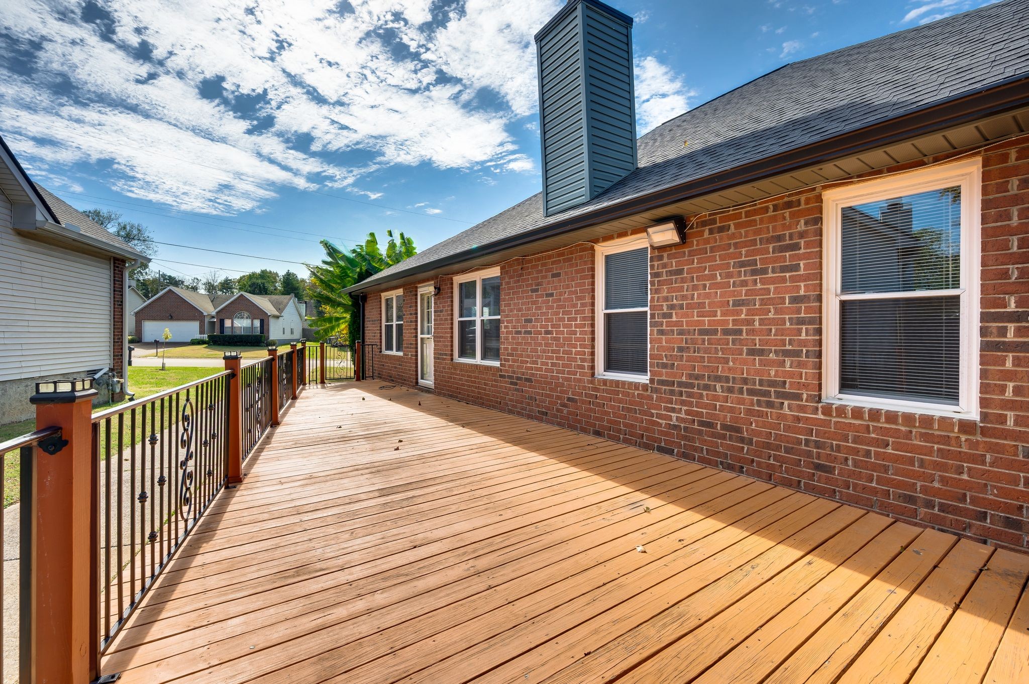 Antioch, Tennessee 37013, United States, 5 Bedrooms Bedrooms, ,2 BathroomsBathrooms,Residential,Active,234256