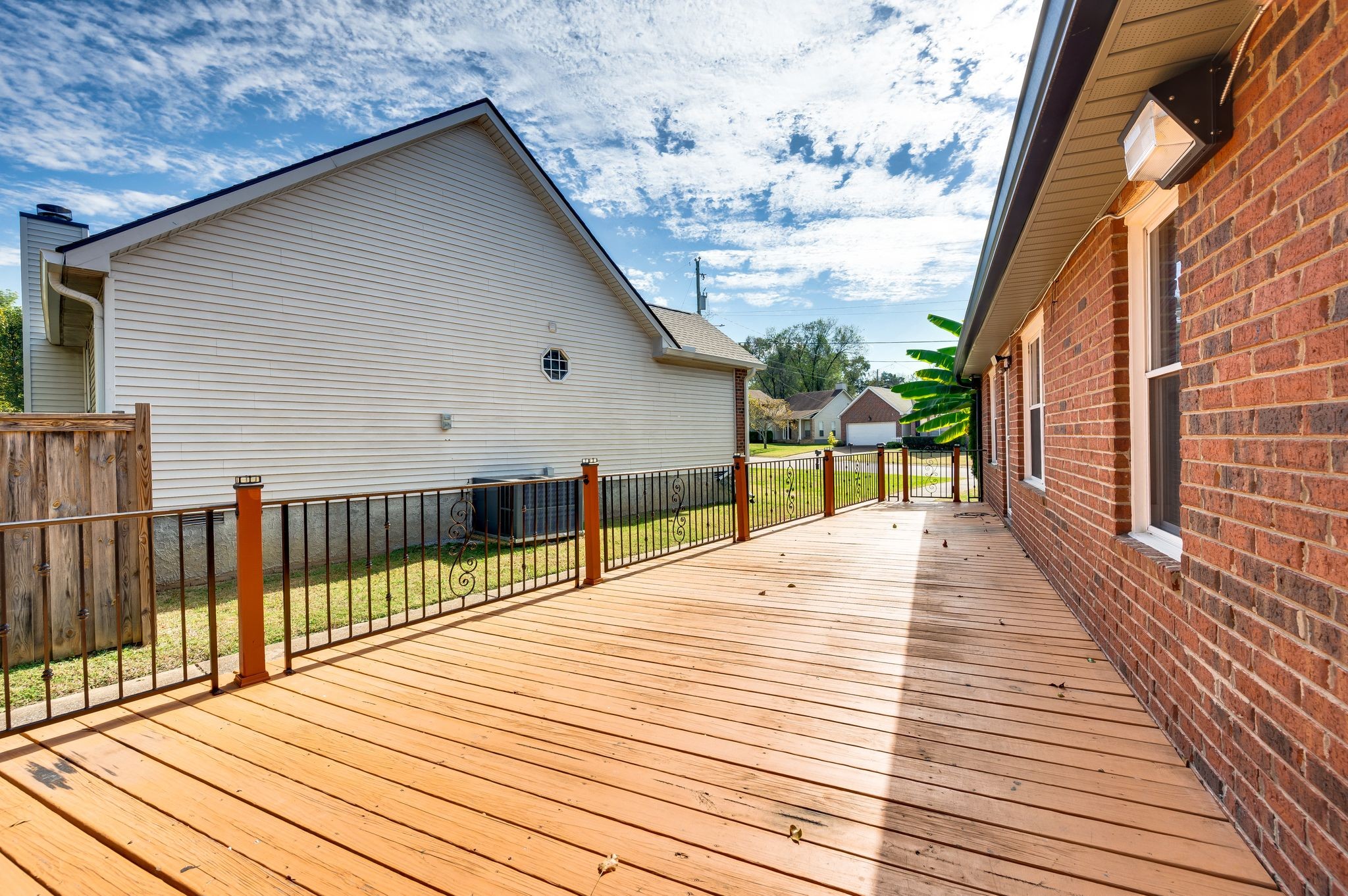 Antioch, Tennessee 37013, United States, 5 Bedrooms Bedrooms, ,2 BathroomsBathrooms,Residential,Active,234256