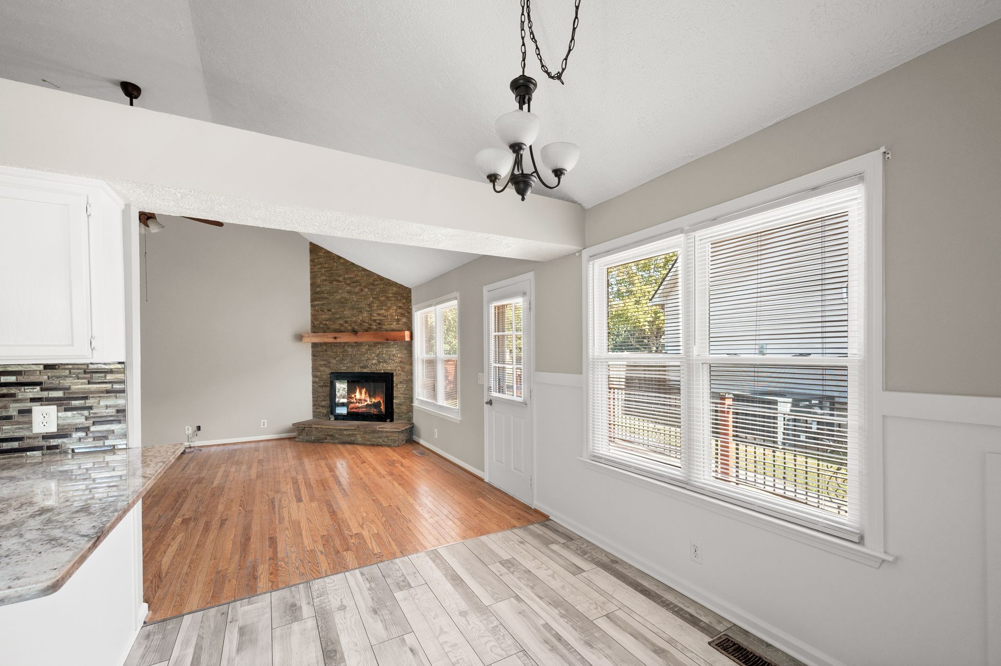 Antioch, Tennessee 37013, United States, 5 Bedrooms Bedrooms, ,2 BathroomsBathrooms,Residential,Active,234256