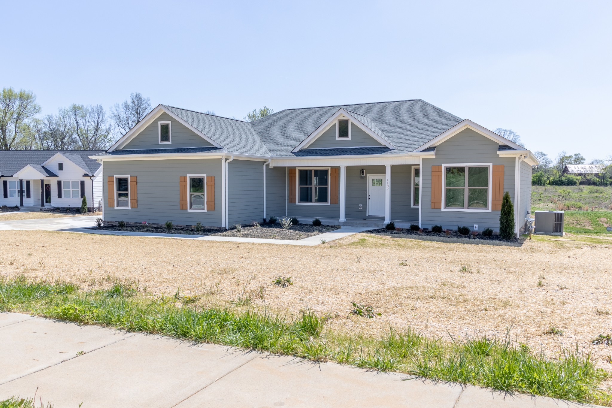 1189 Goose Dr