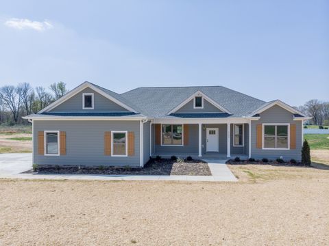 1189 Goose Dr, Springfield, TN 37172 - MLS#: 2883304