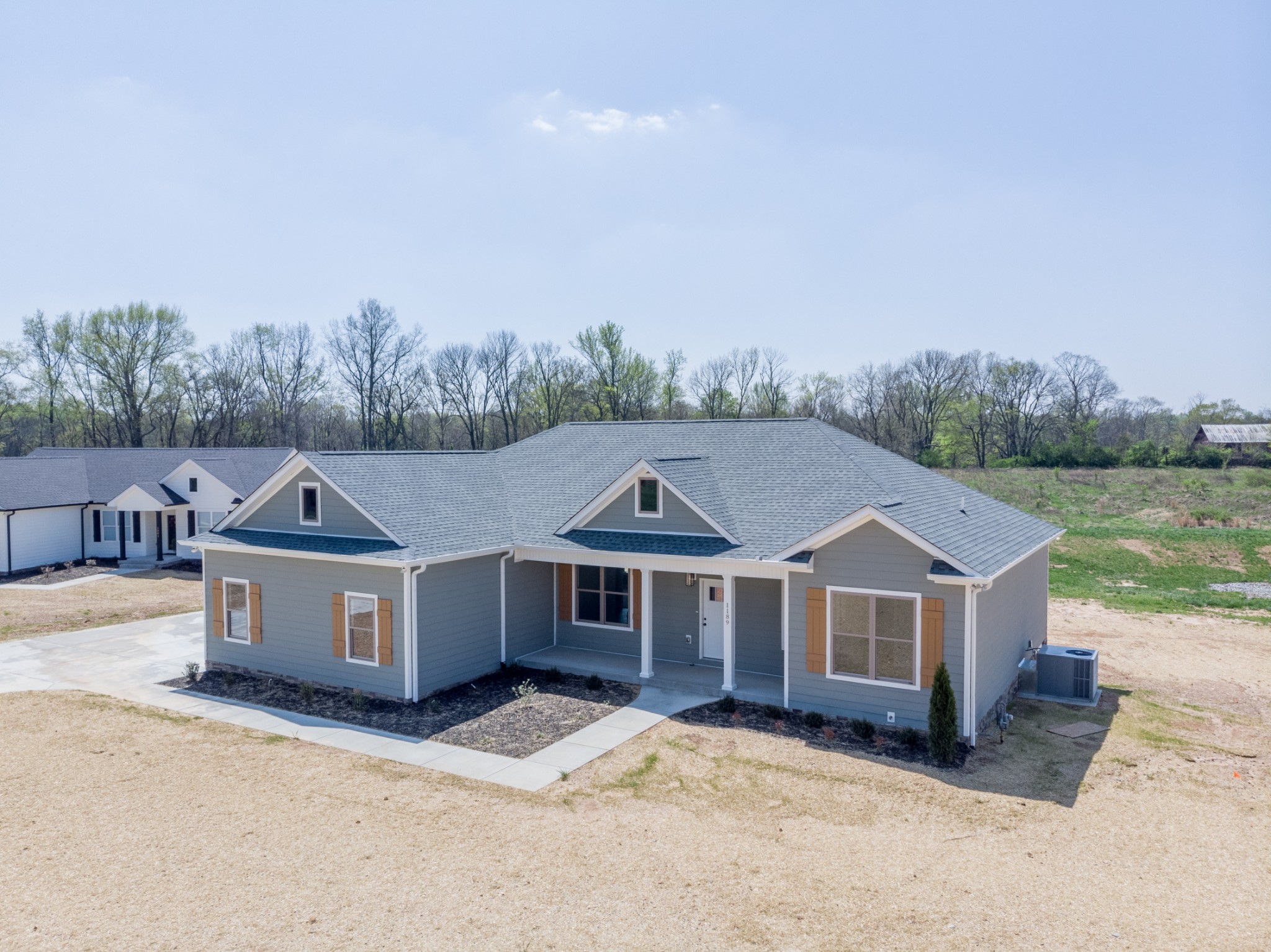 1189 Goose Dr
