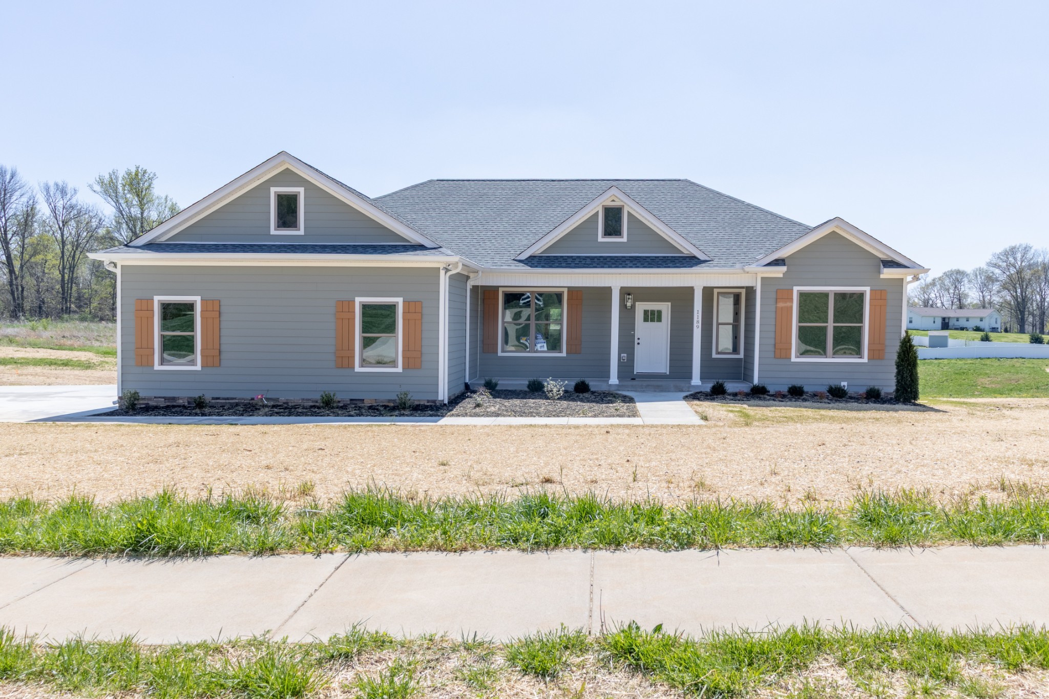 1189 Goose Dr