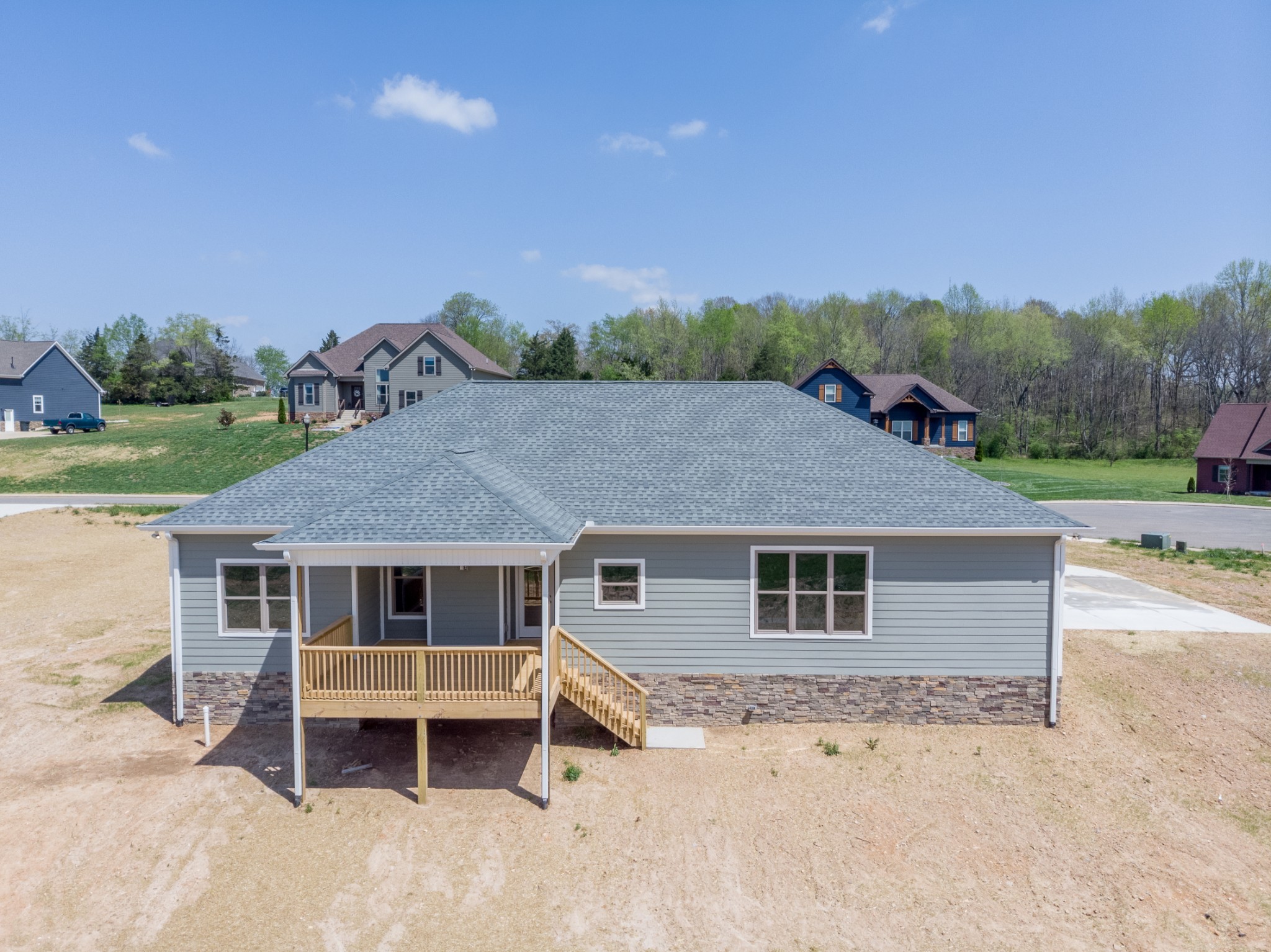 1189 Goose Dr
