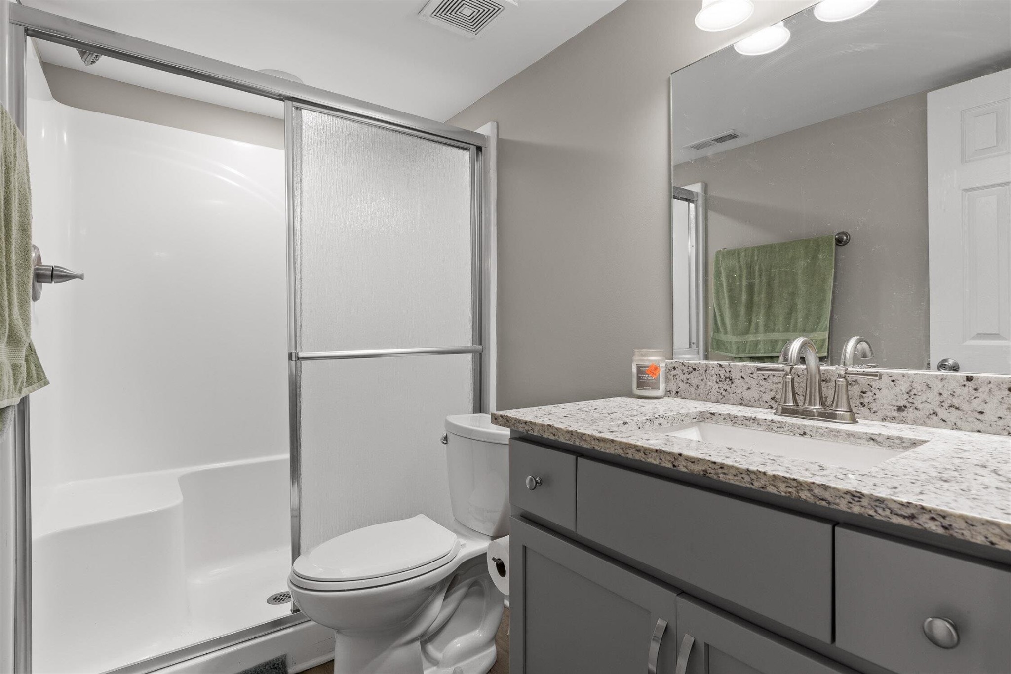 900 Mountain Creek Road # 162