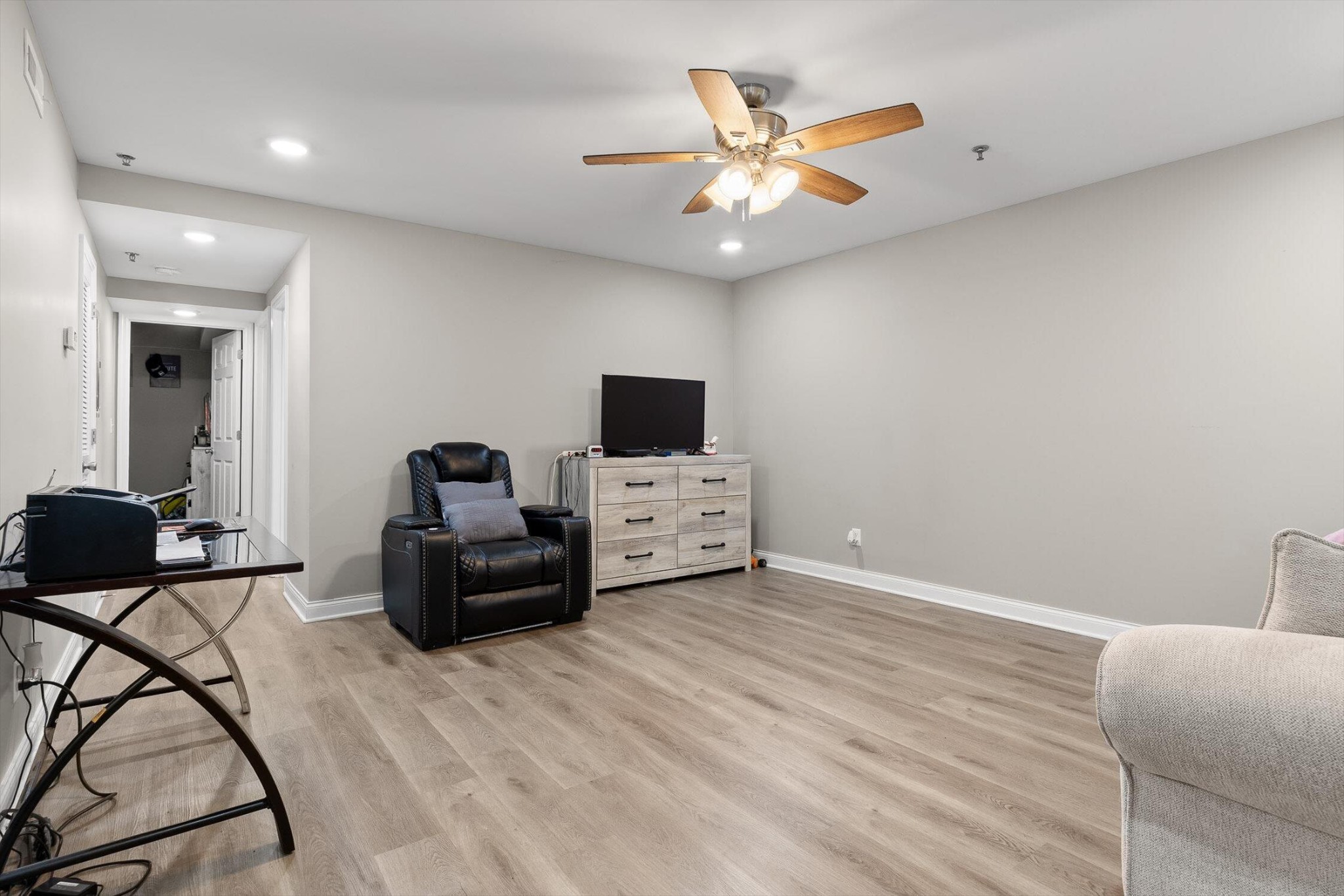 900 Mountain Creek Road # 162