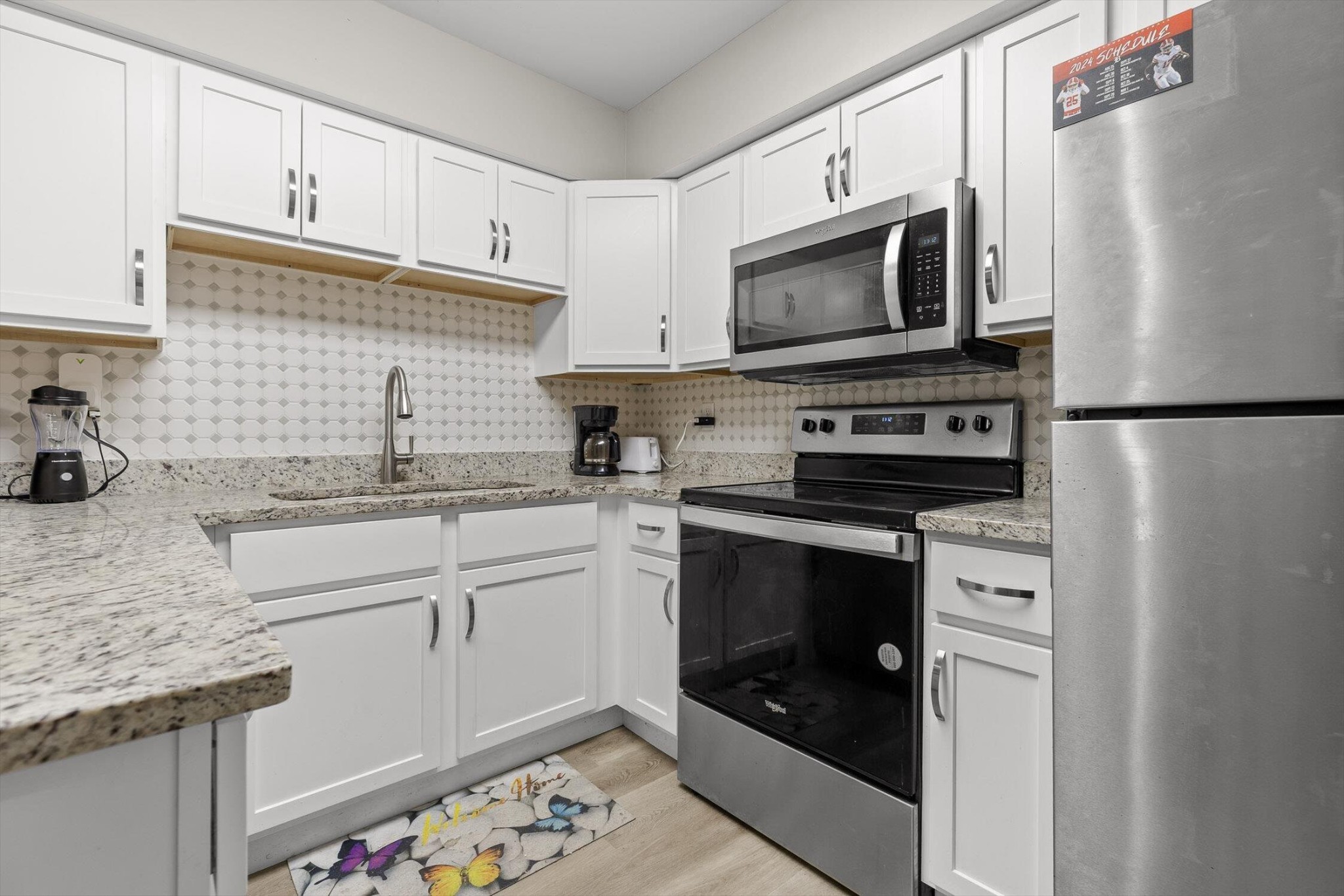 900 Mountain Creek Road # 162