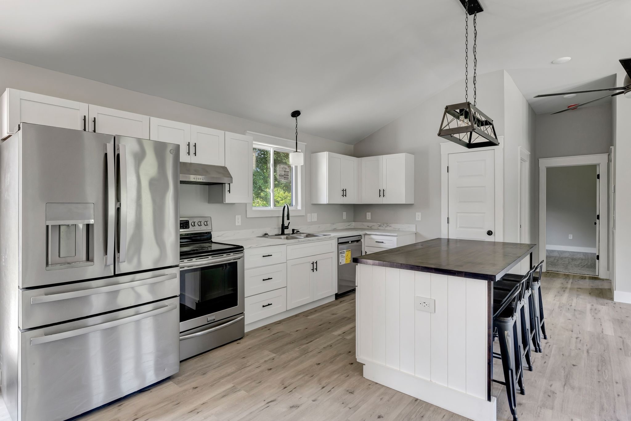 120 E Boiling Springs Rd