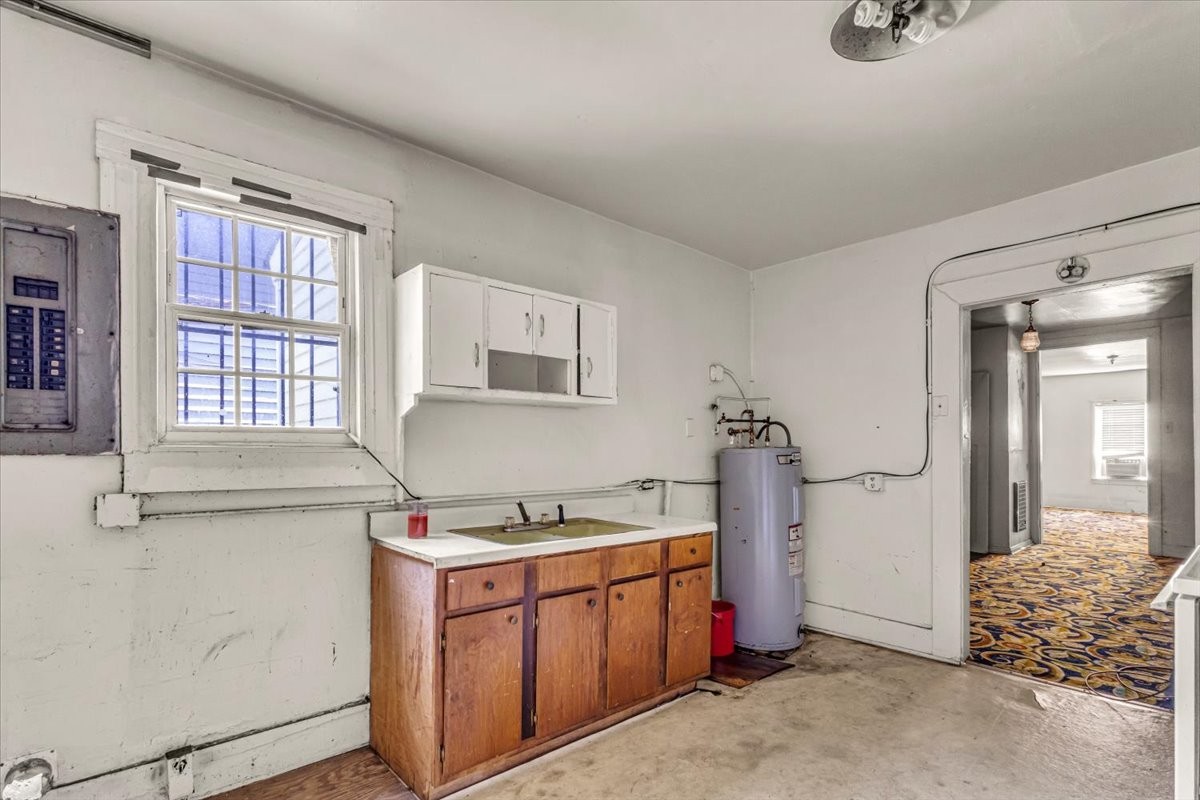 88 Maury St