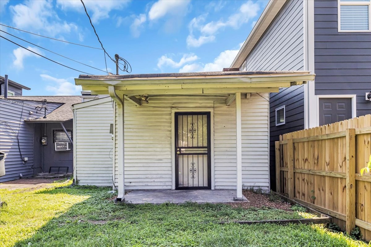 88 Maury St