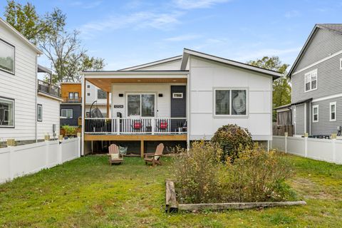 1212 Keller Ave A Nashville TN 37216