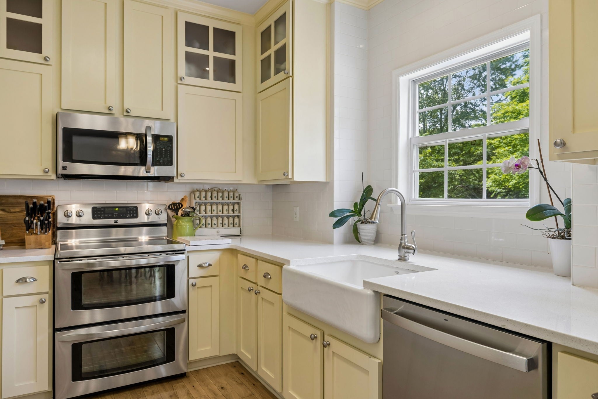 4-bed home at 3125 Vera Valley Rd Franklin, Old-Hickory, sold July 6, 2026
