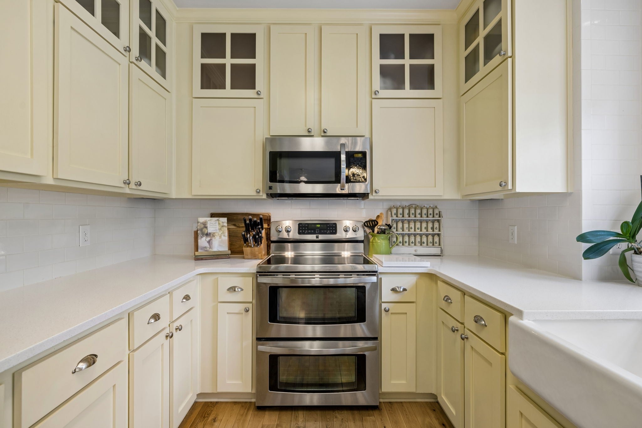 3125 Vera Valley Rd