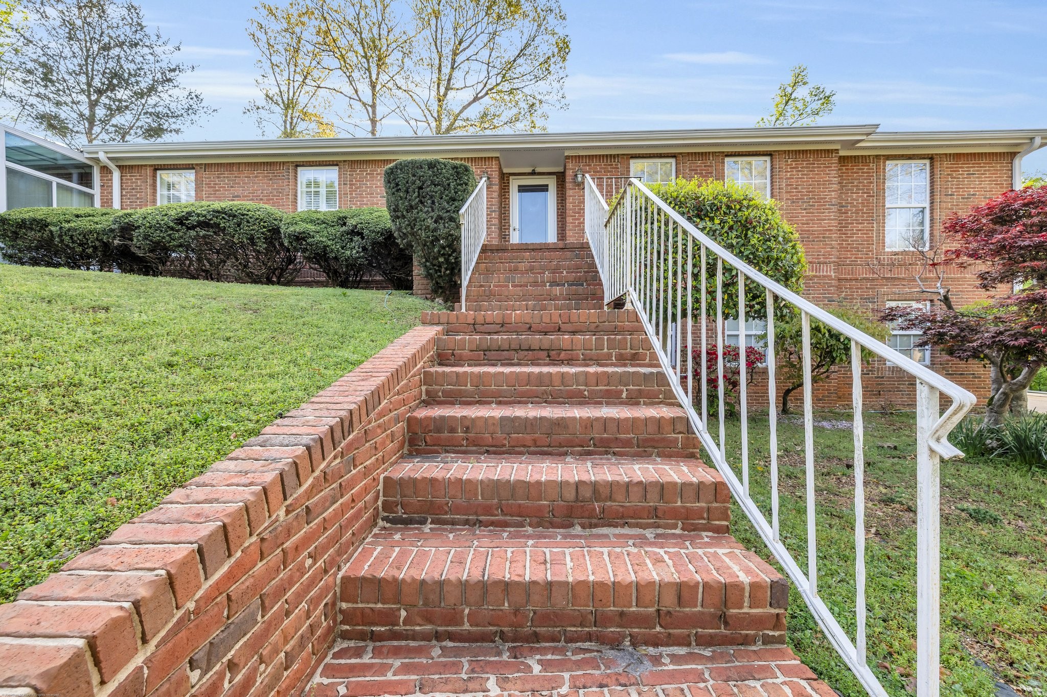 Middle Tennessee Properties 1 6434 Waconda Point Rd