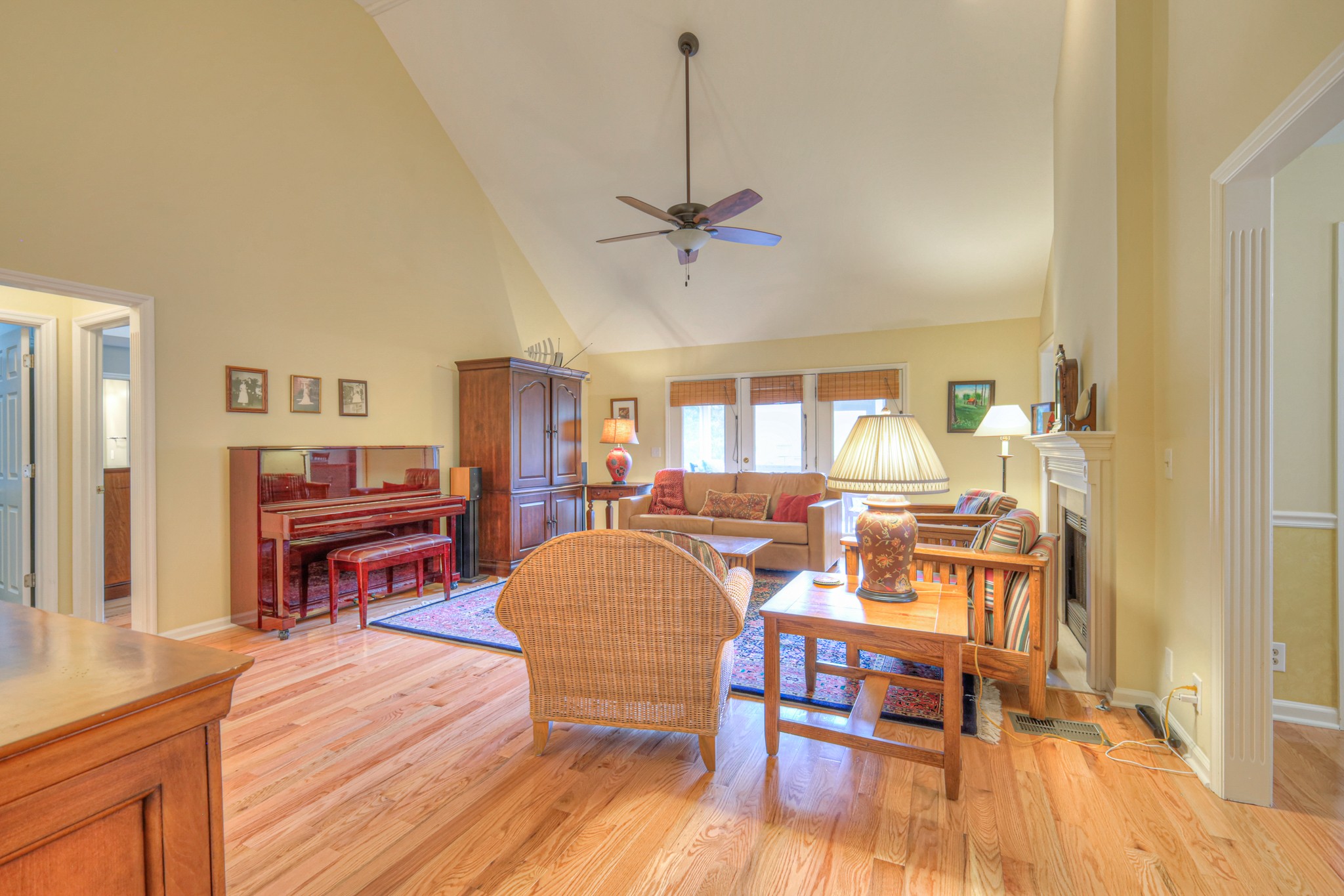 2231 Winder Cir