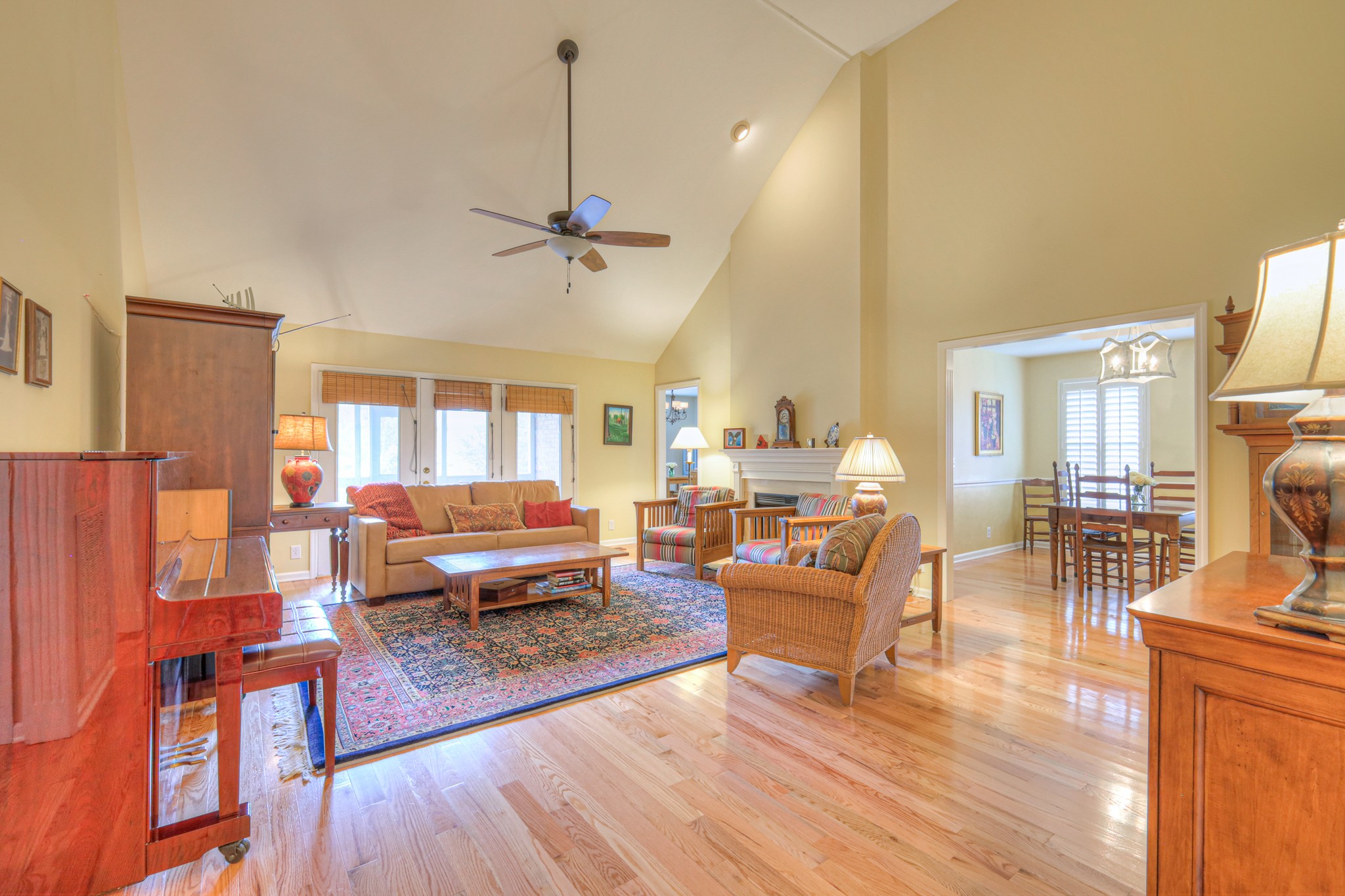 2231 Winder Cir