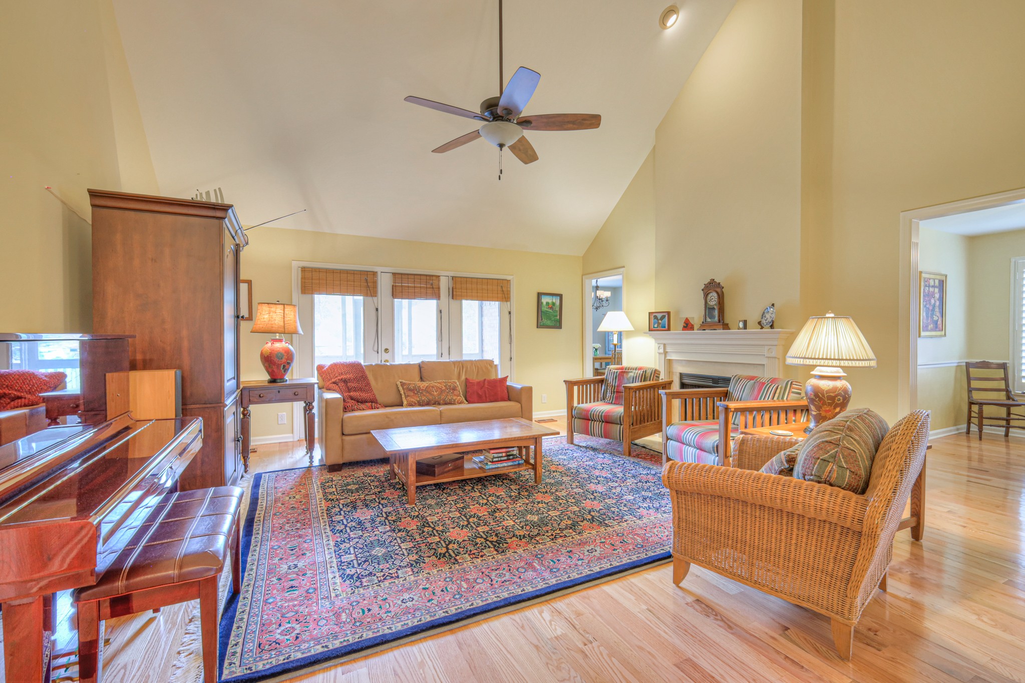 2231 Winder Cir