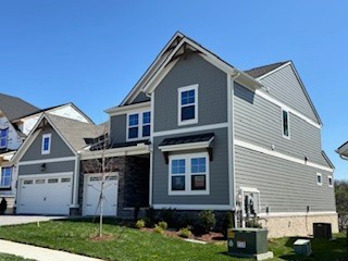 1333 Ashton Park Drive