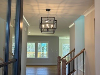 1333 Ashton Park Drive