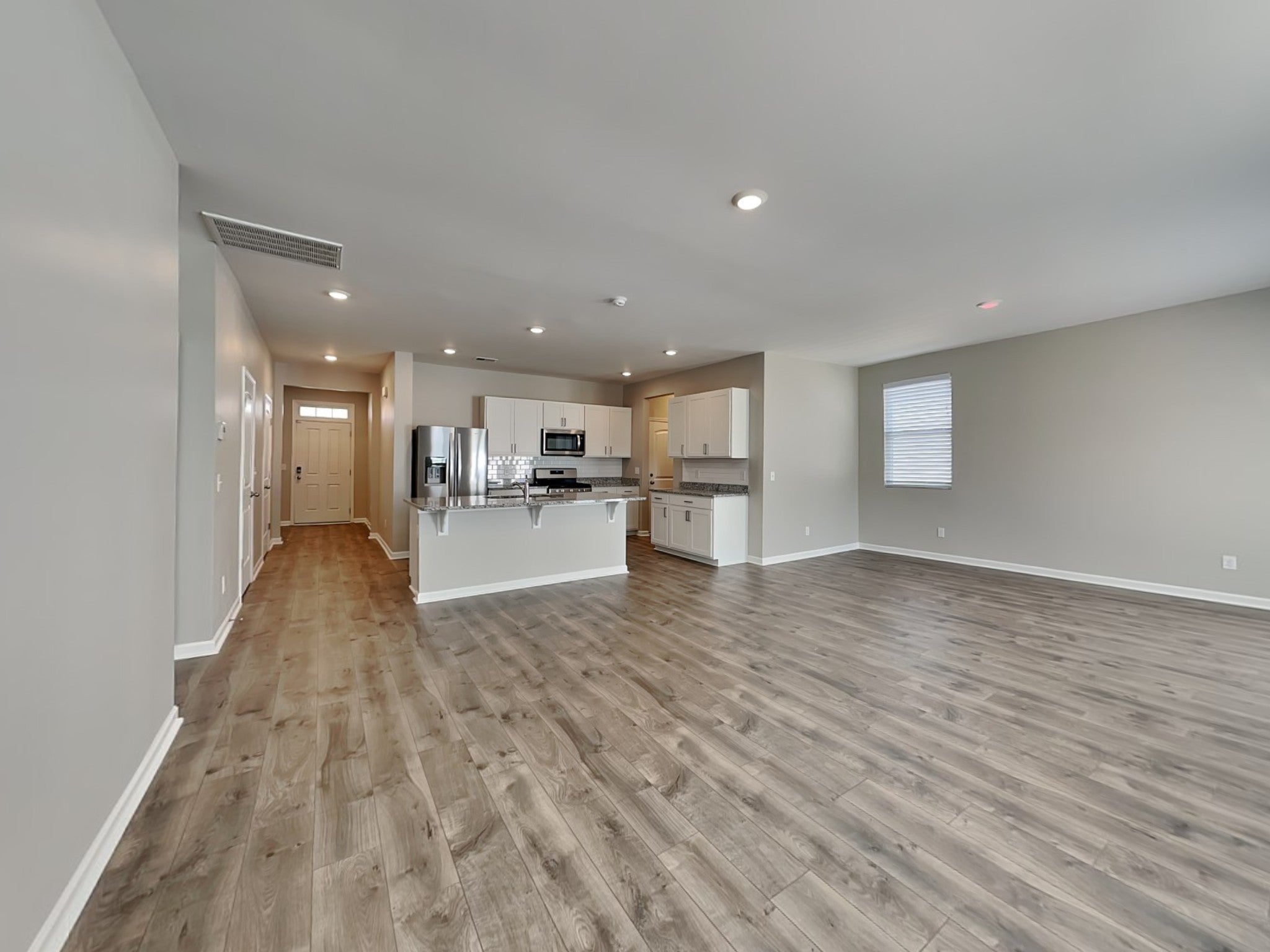 7249 Sunny Parks Dr