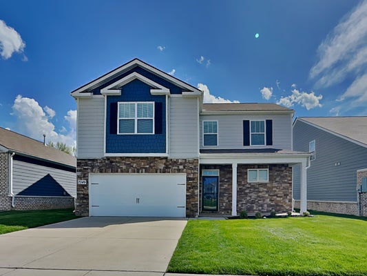 7249 SUNNY PARKS DR, WHITE HOUSE, TN 37188 - Image 9d87e9ebb93eb1f87da0709bdf17862a/3290533699