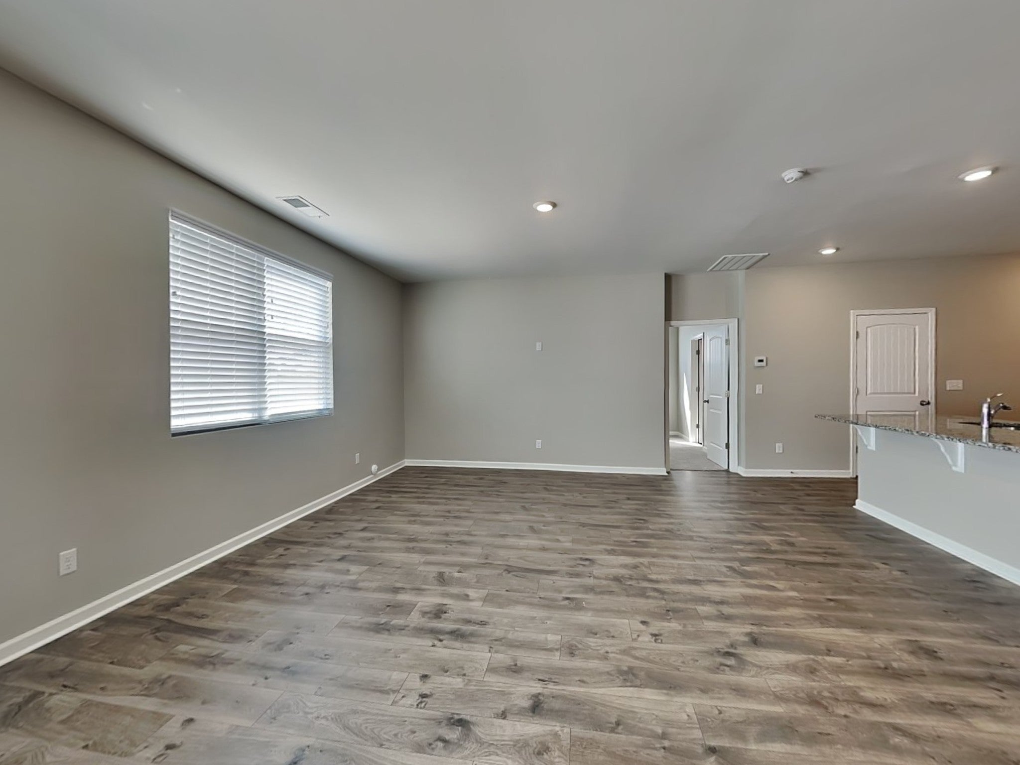 7249 Sunny Parks Dr