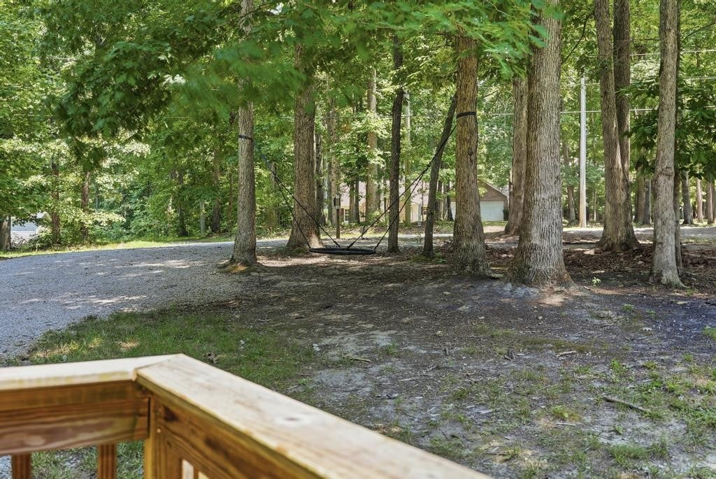1211 Camp Belle Air Rd