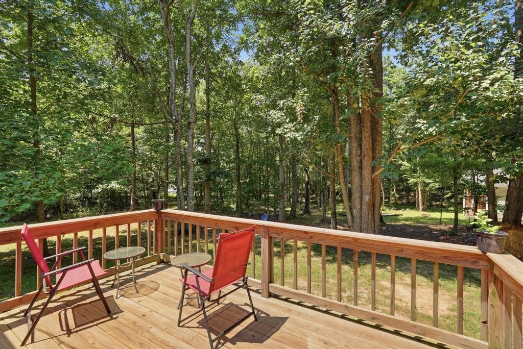 1211 Camp Belle Air Rd