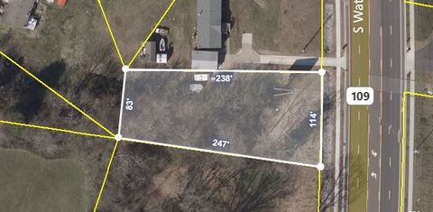 1428 109S Hwy Gallatin TN 37066