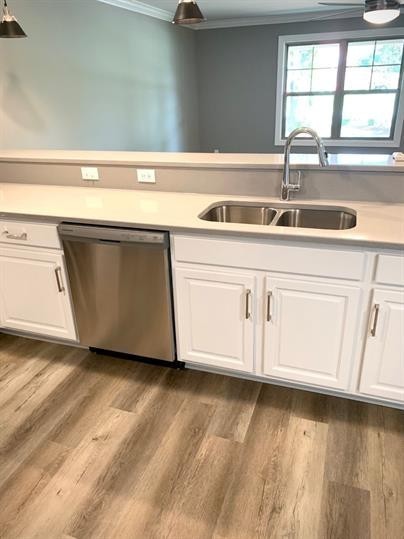 2506 E Main St F4