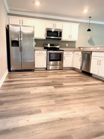 2506 E Main St F4