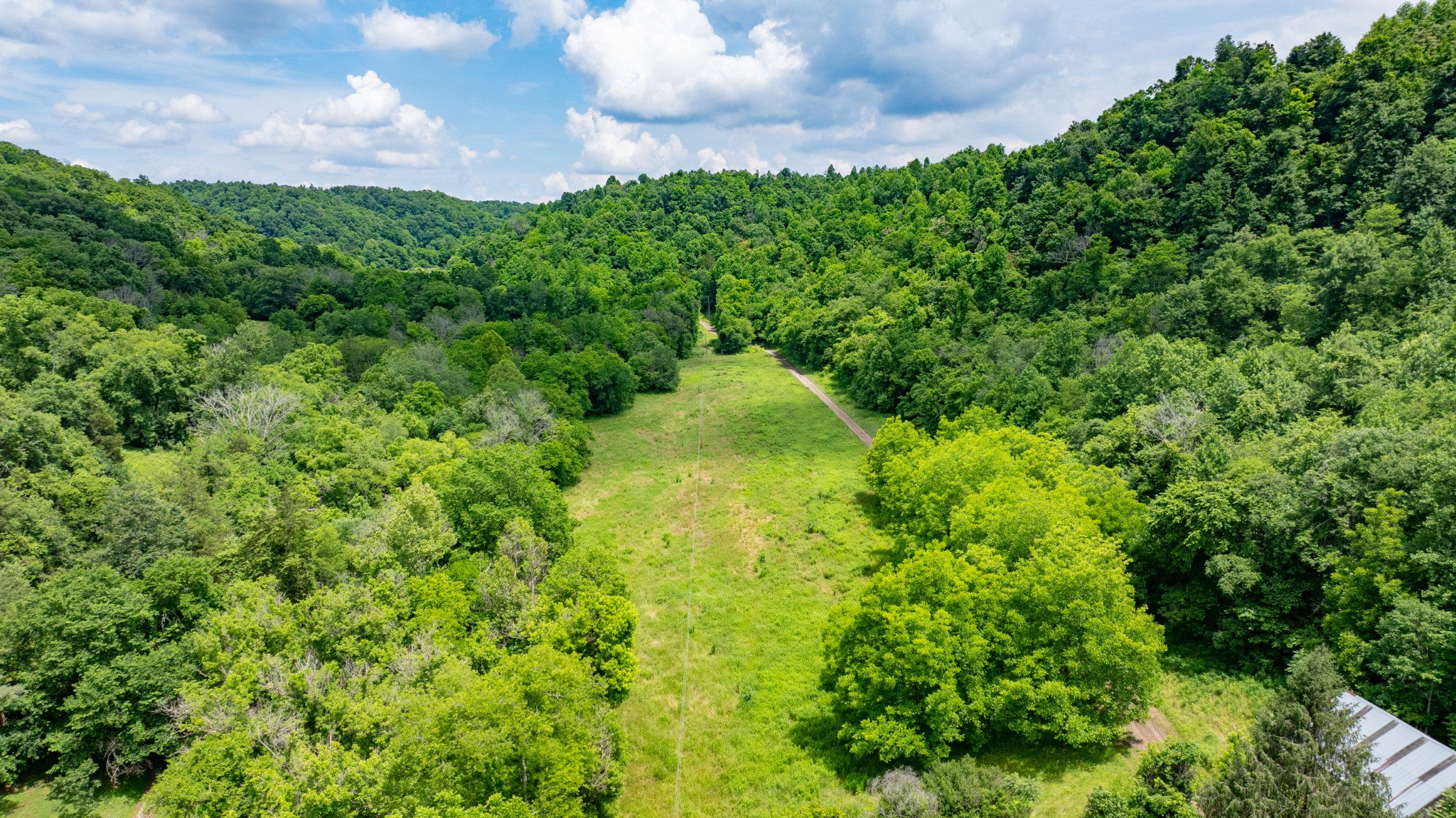 582 Cedar Bend Rd