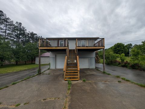 555 Oakley Allons Rd Allons TN 38541