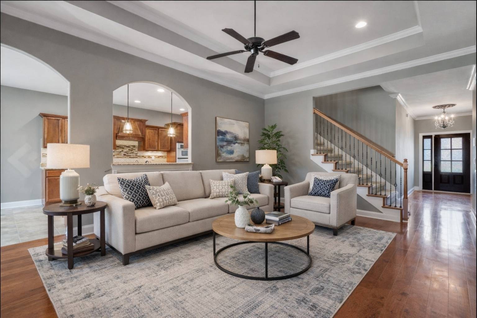 4182 Miles Johnson Pkwy