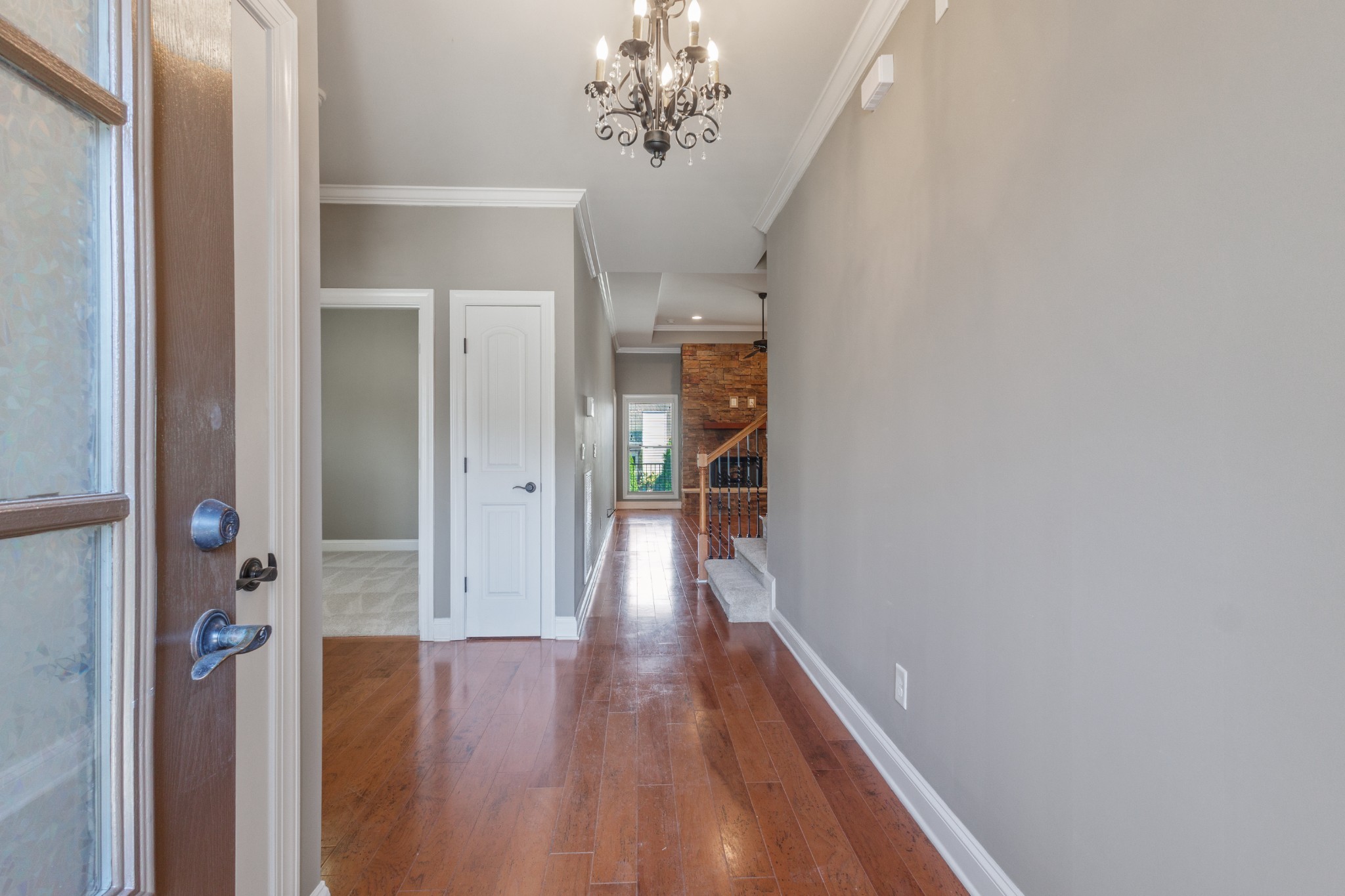 4182 Miles Johnson Pkwy