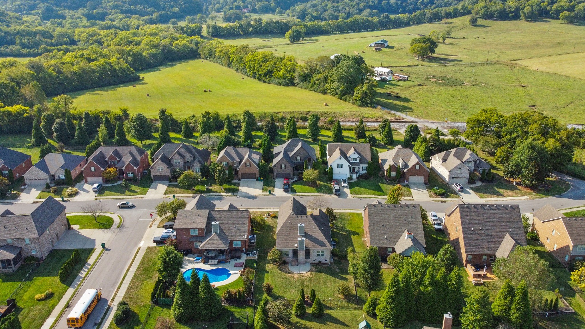 4182 Miles Johnson Pkwy