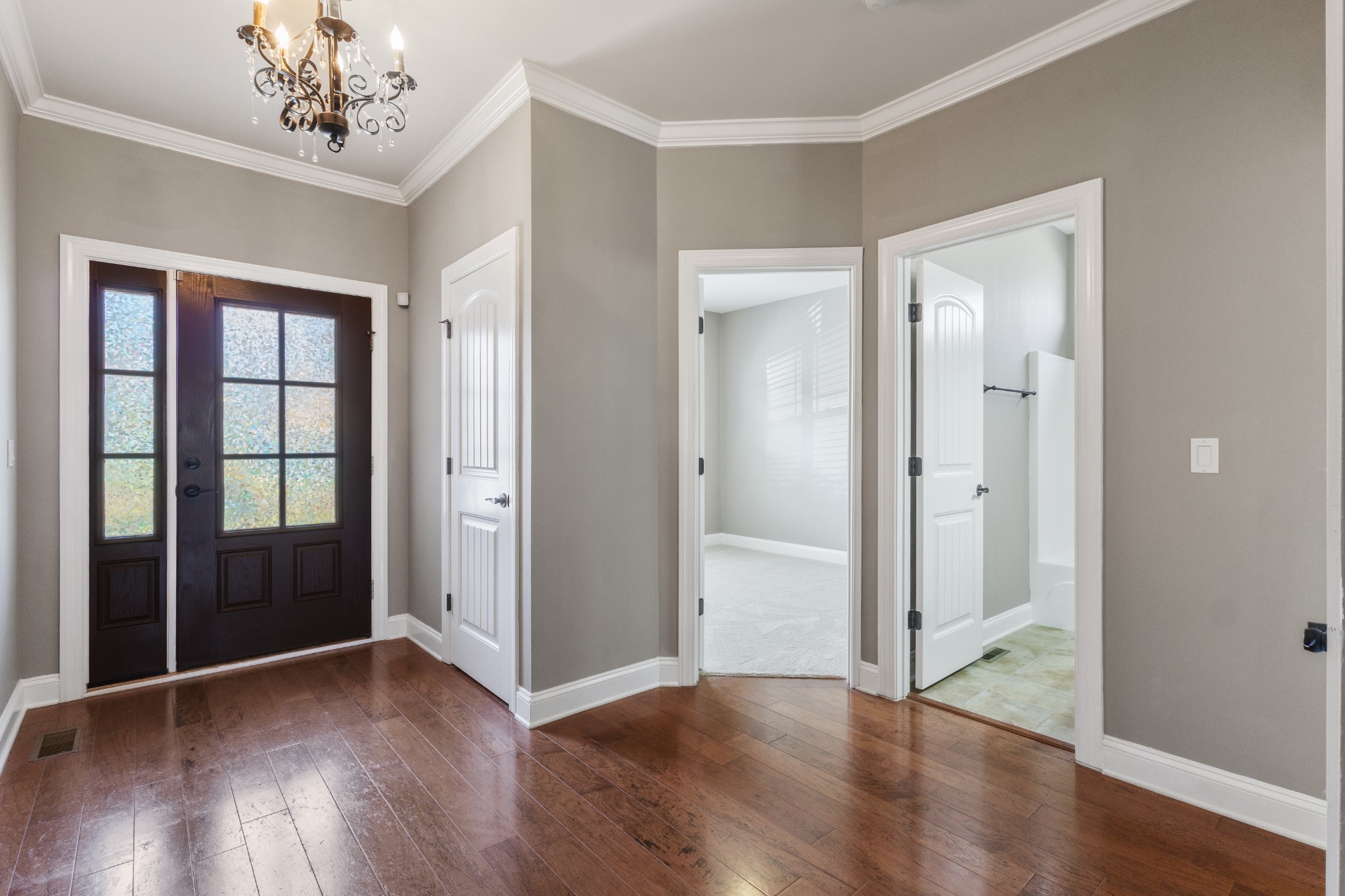 4182 Miles Johnson Pkwy