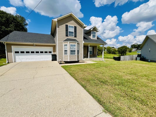 201 JUMPERS PASS, OAK GROVE, KY 42262 - Image 9d90ccb2e33be86771585b4c2cd2e74e/2174705401