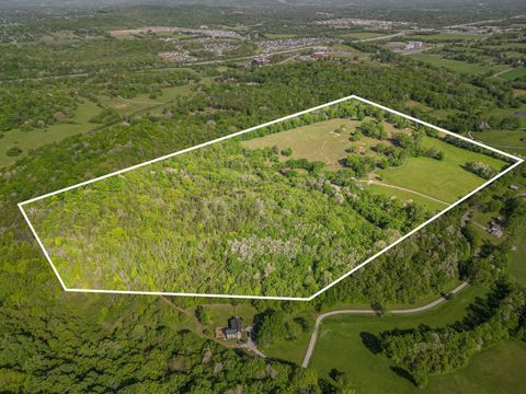 4481 Dyke Bennett Rd, Franklin, TN 37064 - MLS#: 2868253