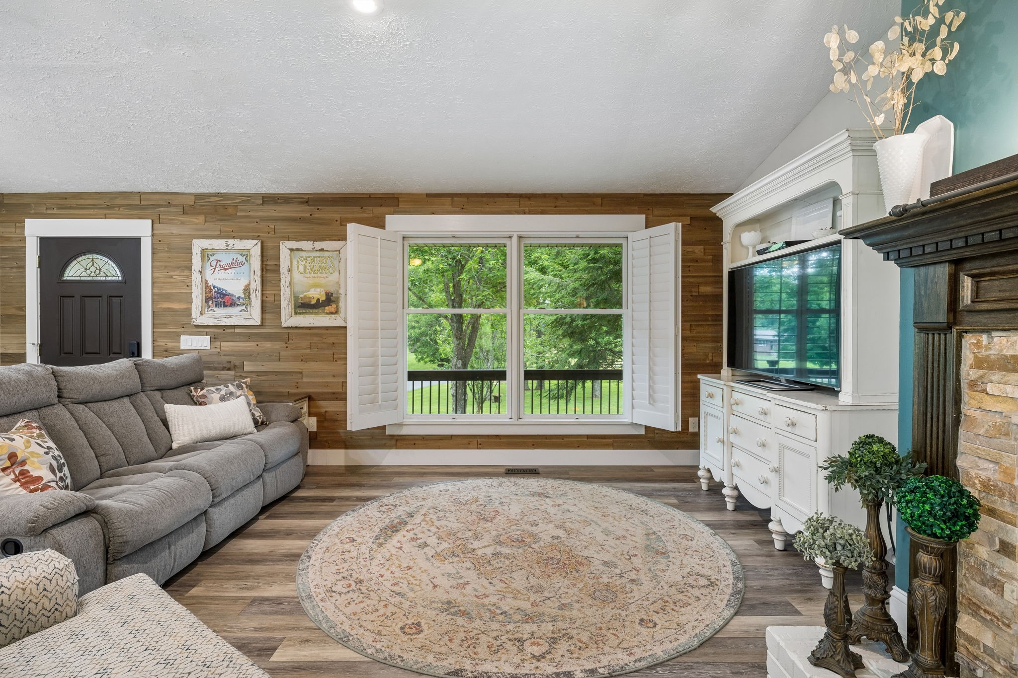 4242 Pate Rd, Franklin TN 37064 3-bed home, photo 10 of 30