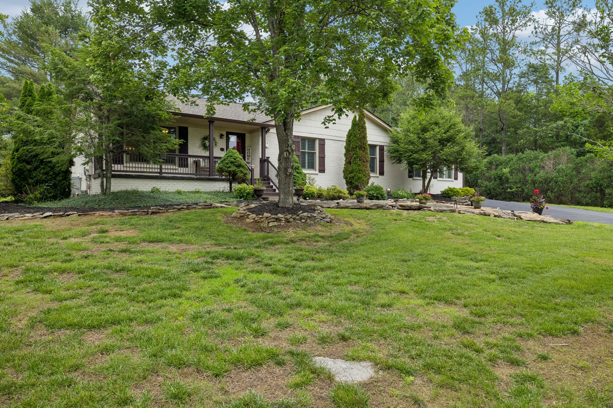 4242 Pate Rd, Franklin TN 37064 3-bed home, photo 3 of 30