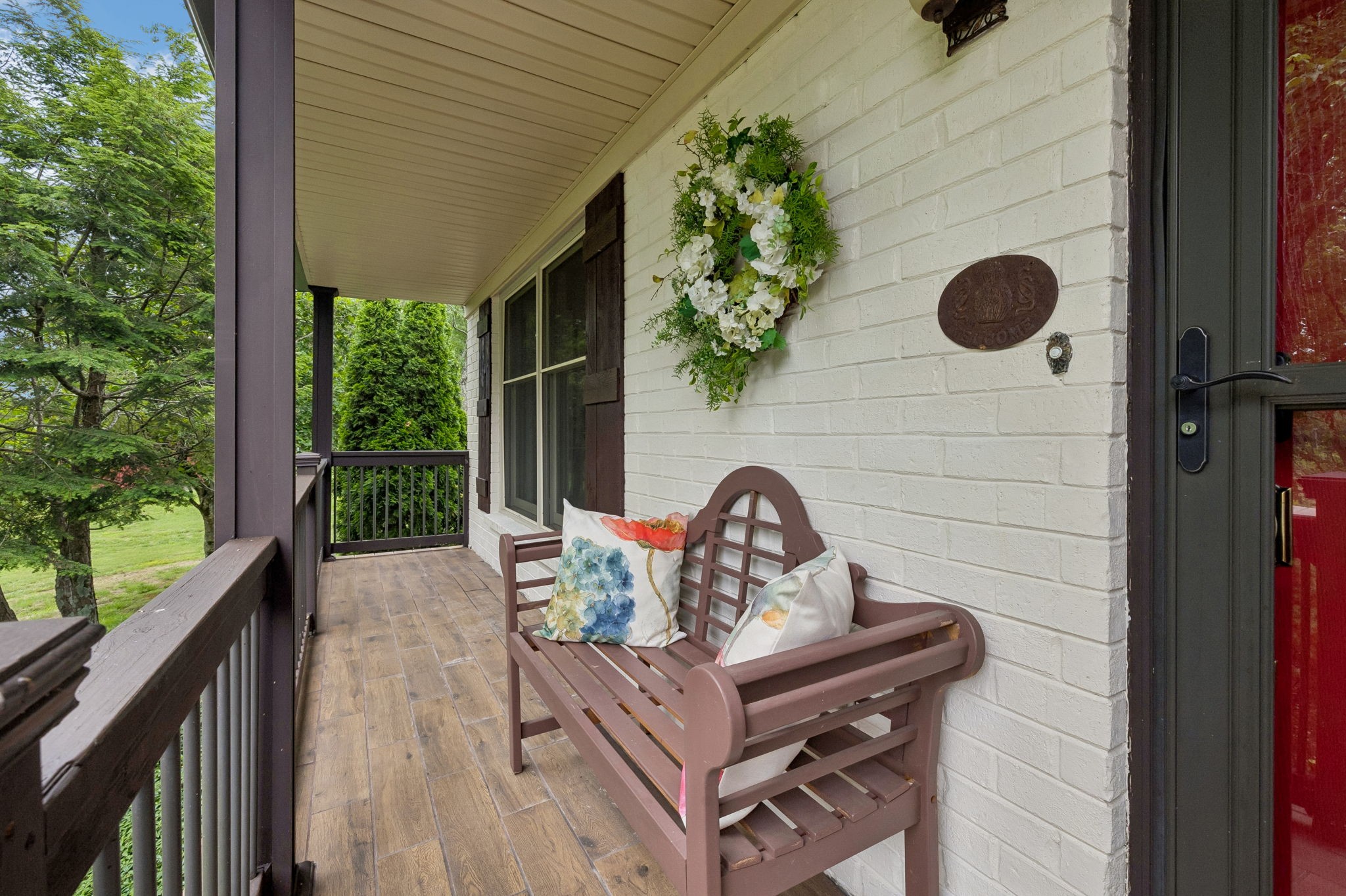 4242 Pate Rd, Franklin TN 37064 3-bed home, photo 6 of 30
