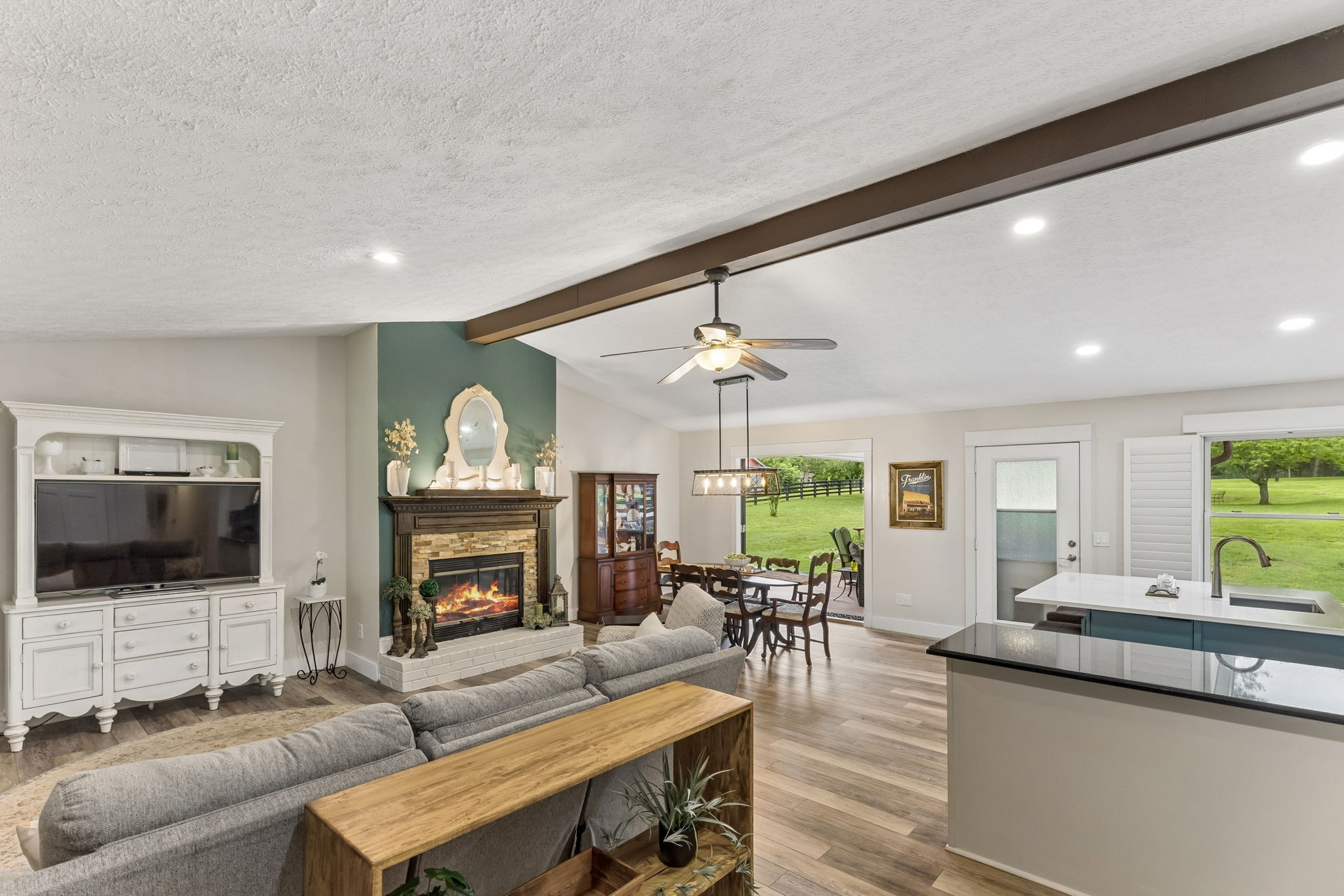 4242 Pate Rd, Franklin TN 37064 3-bed home, photo 8 of 30