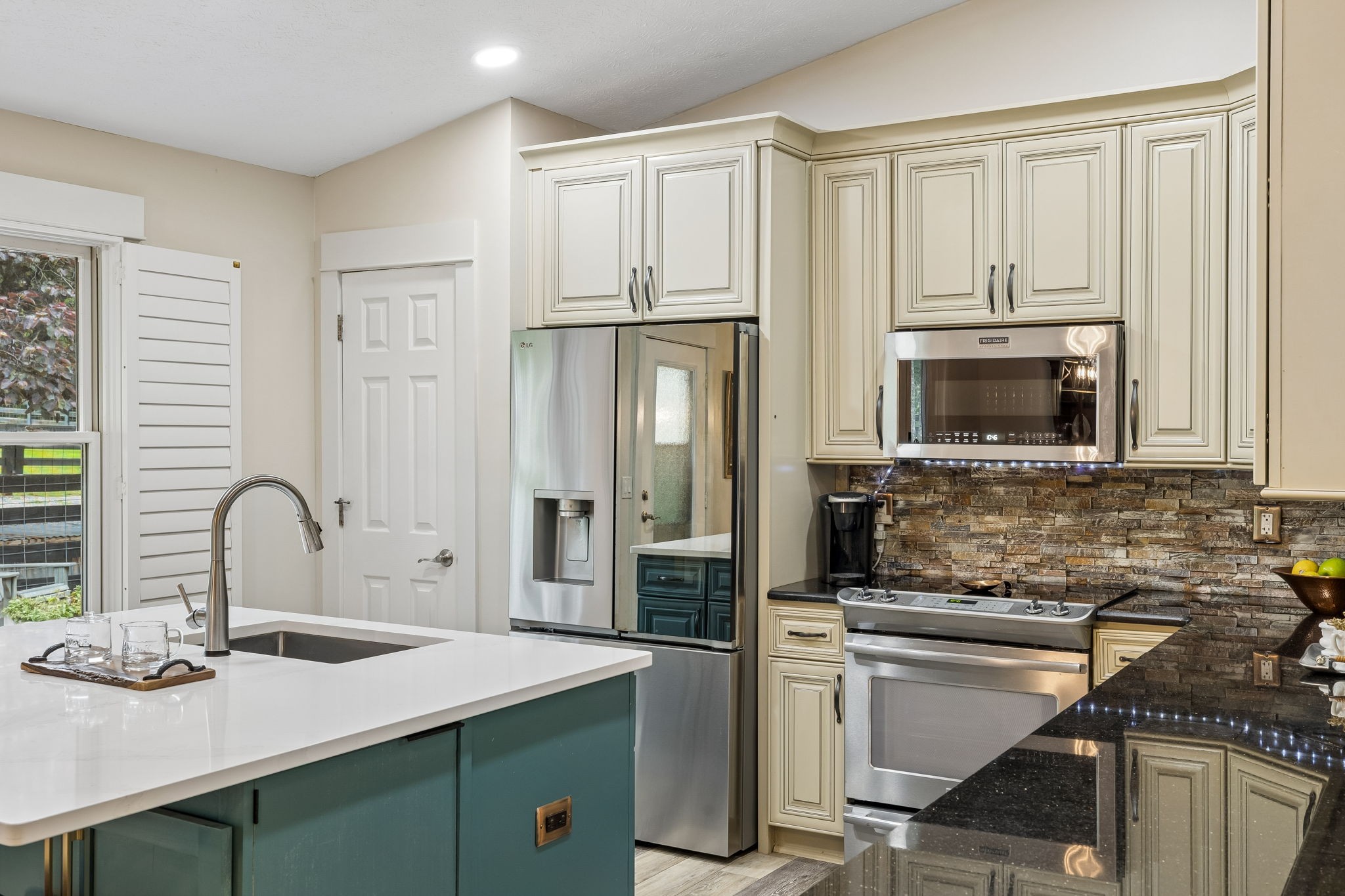4242 Pate Rd, Franklin TN 37064 3-bed home, photo 18 of 30