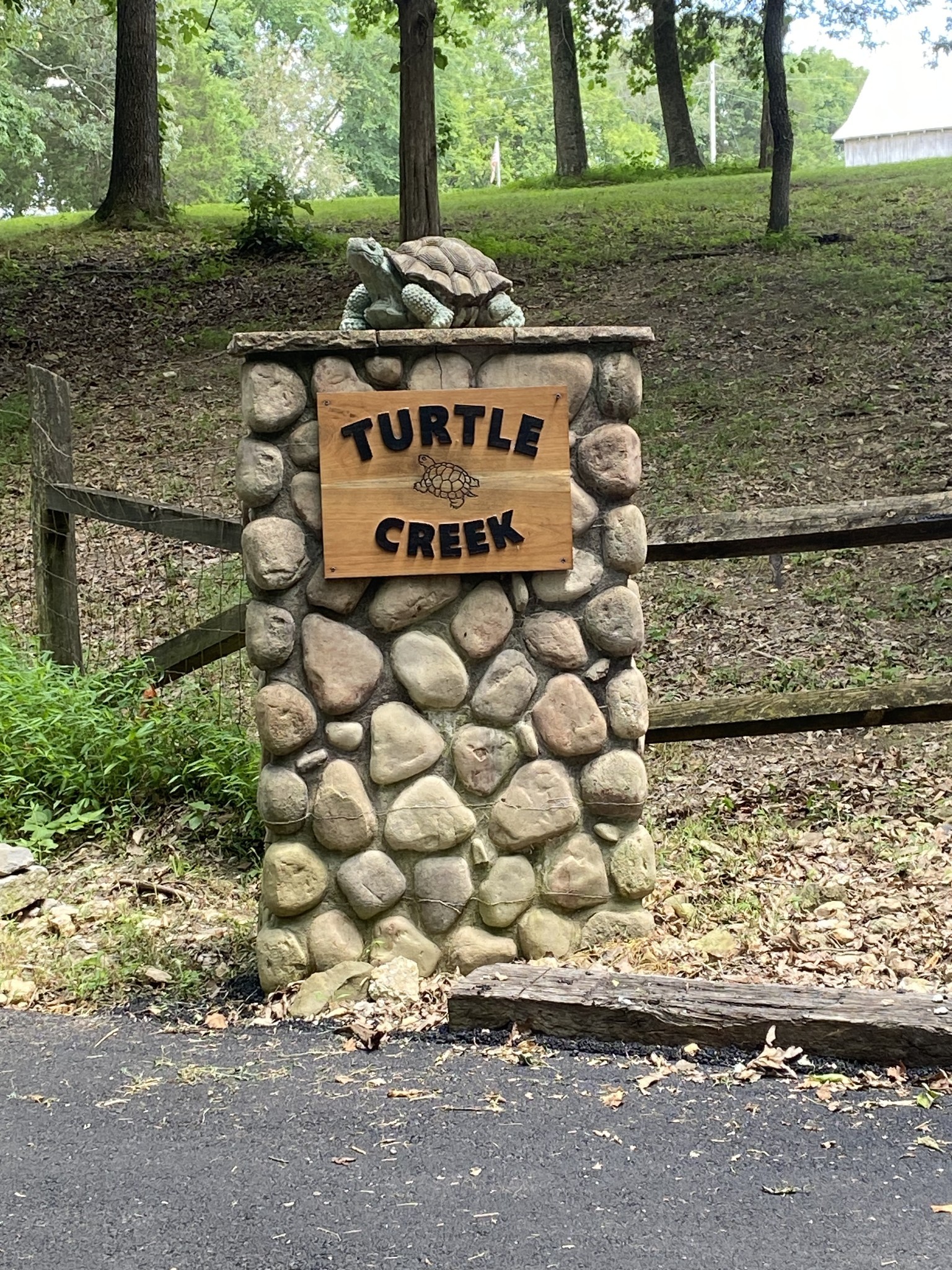 118 Robert Simmons Rd