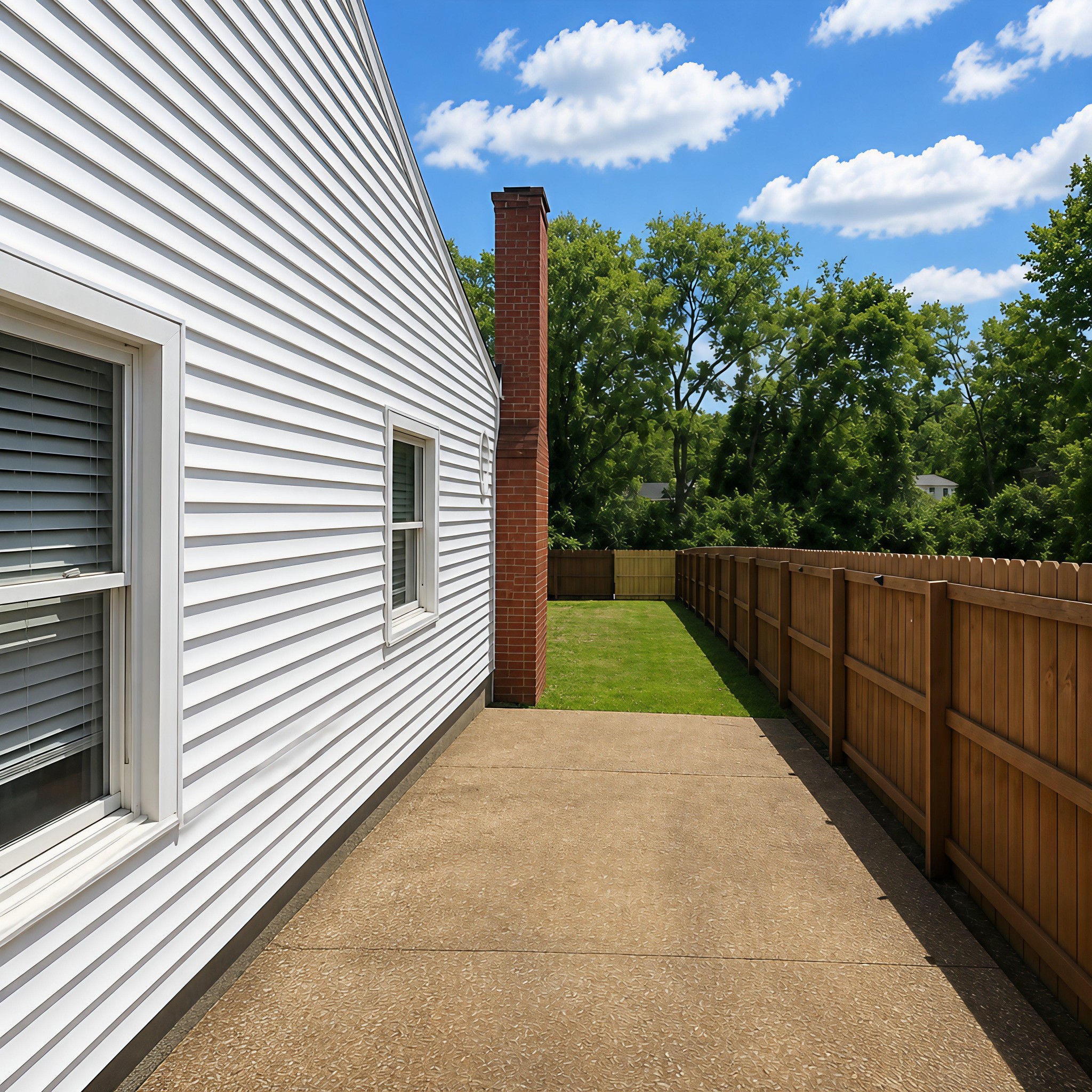 219 Morton Ave